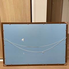 ジグソーパズル ティガレックスの画像