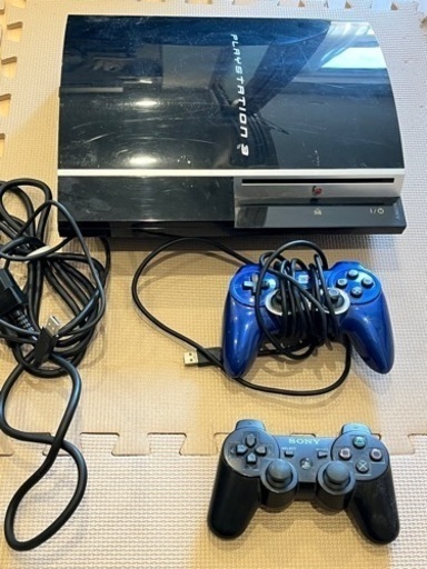おもちゃ テレビゲーム プレイステーション3