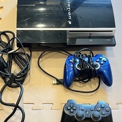 おもちゃ テレビゲーム プレイステーション3