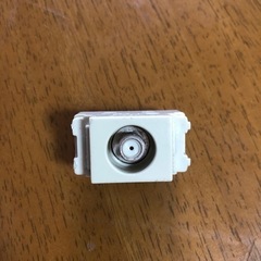 パソコン 周辺機器の画像