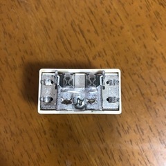 パソコン 周辺機器の画像