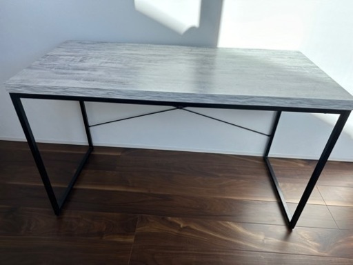 家具 オフィス用家具 机