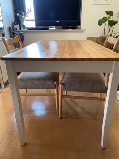 家具 オフィス用家具 机