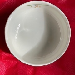 食器 の画像