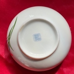 食器 の画像