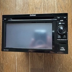 車のパーツ 、テレビ、TV .CD、ラジオ