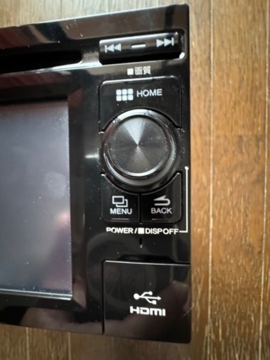 車のパーツ 、テレビ、TV .CD、ラジオ