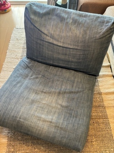 家具 ソファ 1人用ソファ