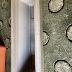 プランター容器の画像