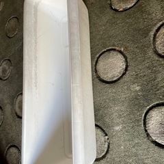 プランター容器の画像