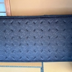 家具 ベッド シングルベッド