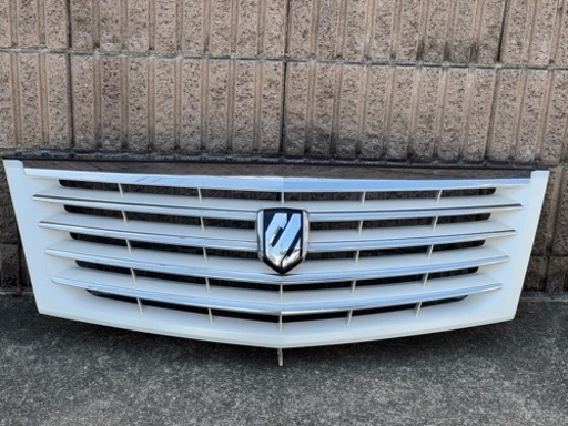 車のパーツ 外装、車外用品