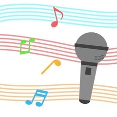 🌸🎤4月　カラオケ会！🎤🌸