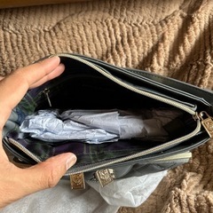 靴/バッグ バッグ ショルダーバッグの画像