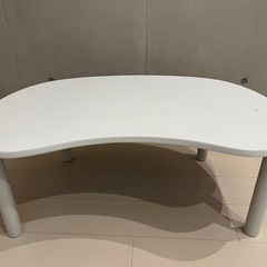 家具 オフィス用家具 机 ローデスク