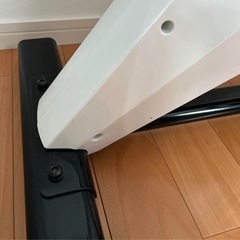 フィットボックスの画像