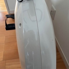 フィットボックスの画像