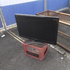 家電 テレビ 液晶テレビ