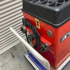 受渡し決定しました！の画像