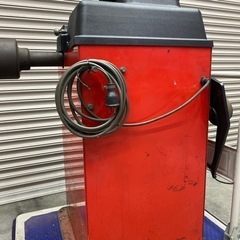 受渡し決定しました！の画像