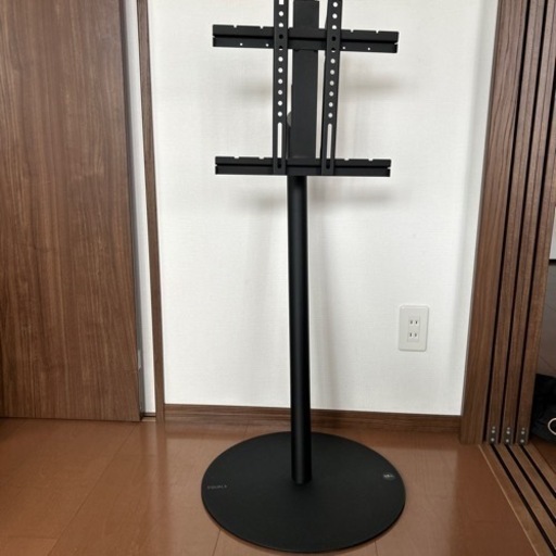テレビスタンド