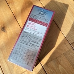 スカルプDボーテ　メディカルエストロジー　スカルプセラムの画像