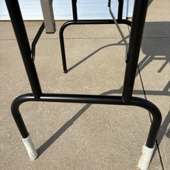 ペットトリミング台の画像