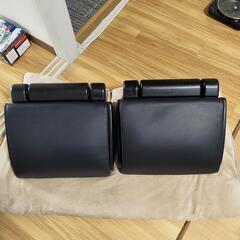おもちゃ ポータブルゲーム ニンテンドーDS,3DS