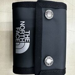 THE NORTH FACE/BC Dot Wallet/NM8...