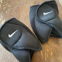ナイキ（NIKE）（メンズ、レディース）フィットネス用品 トレー...
