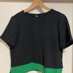 レディースアパレルまとめてお譲りします。の画像