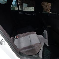 検査6年6月523d ツーリング Mスポーツ ディーゼルターボ/ACC/ケレナーズチューニングモジュール/HDDナビ/地デジ/バックカメラ/3Dトップビューの画像