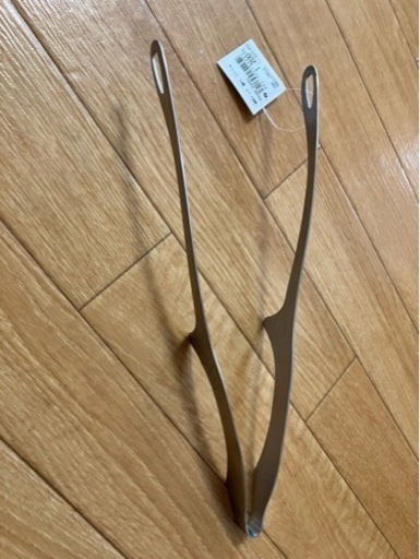 バーベキュー用品、炭