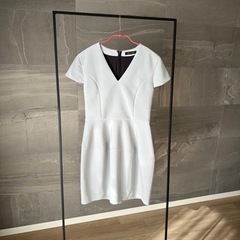 ヨーコチャン　ワンピース