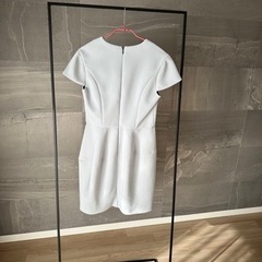 ヨーコチャン　ワンピースの画像