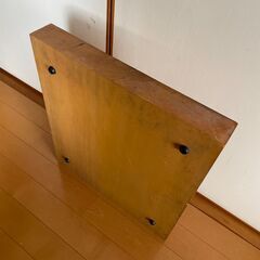 碁盤の画像