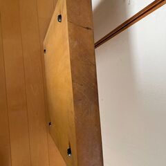 碁盤の画像