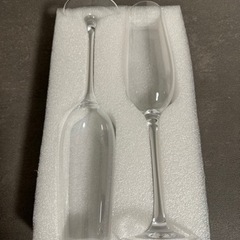 ワイングラス