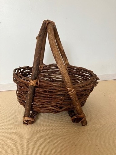家具 インテリア雑貨/小物 置物、オブジェ