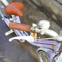 子供用 自転車 ブリジストンの画像