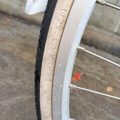 子供用 自転車 ブリジストンの画像
