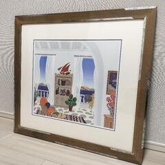 トーマス マックナイト ポスター の画像