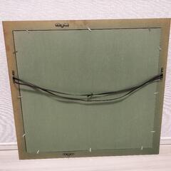 トーマス マックナイト ポスター の画像