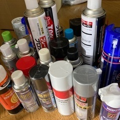 ワコーズ他整備用ケミカル、グリス、オイルの画像