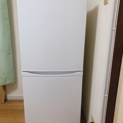家電 キッチン家電 冷蔵庫