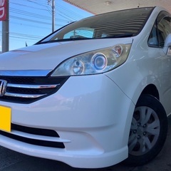 8万円乗り換え割‼️ミニバン・ファミリーカー8万円乗り換えキャンペーン‼️ 最低でも8万円以上の下取りをします☆どのようなお車でもOK‼️人気車種の数々が名義変更手数料まで込み込み34万8千円～分割払いも可‼️で、手に入るチャンスです！鹿児島宮崎の画像