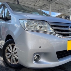 8万円乗り換え割‼️ミニバン・ファミリーカー8万円乗り換えキャンペーン‼️ 最低でも8万円以上の下取りをします☆どのようなお車でもOK‼️人気車種の数々が名義変更手数料まで込み込み34万8千円～分割払いも可‼️で、手に入るチャンスです！鹿児島宮崎の画像