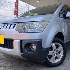 8万円乗り換え割‼️ミニバン・ファミリーカー8万円乗り換えキャンペーン‼️ 最低でも8万円以上の下取りをします☆どのようなお車でもOK‼️人気車種の数々が名義変更手数料まで込み込み34万8千円～分割払いも可‼️で、手に入るチャンスです！鹿児島宮崎の画像