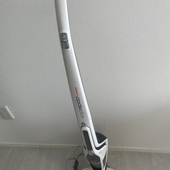 Elecrolux 掃除機