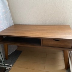 お取引中家具 オフィス用家具 机